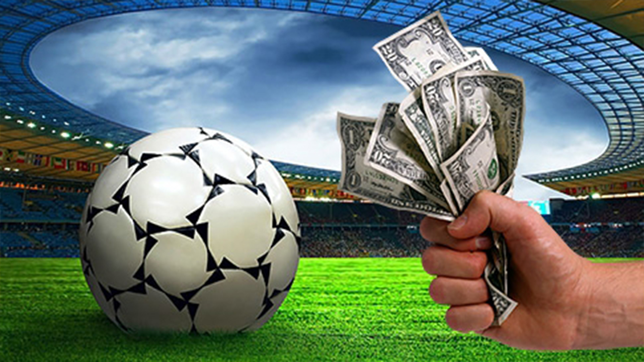 Tricks to win online soccer games 