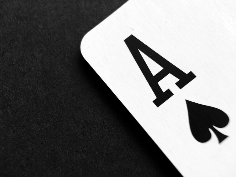 Why Poker Is Not A Sport