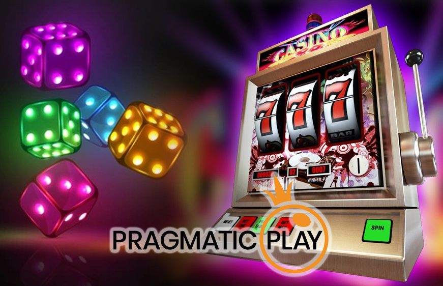 Pragmatic Play Slot