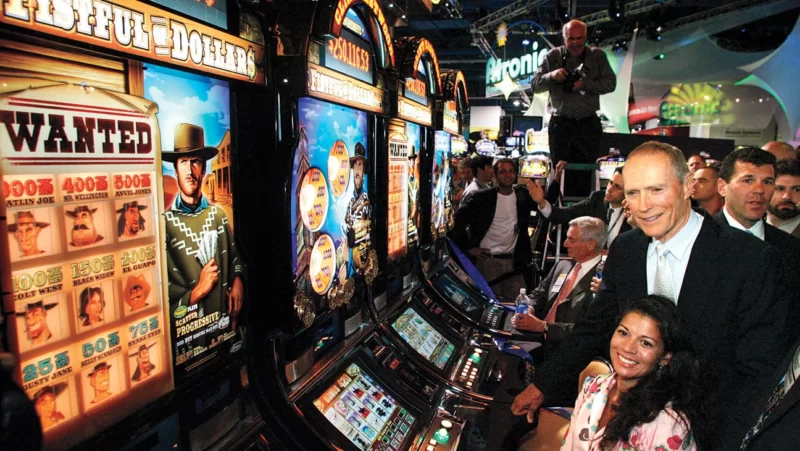 best slot machines to play in biloxi