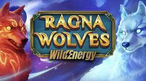 Ragnawolves WildEnergy Demo