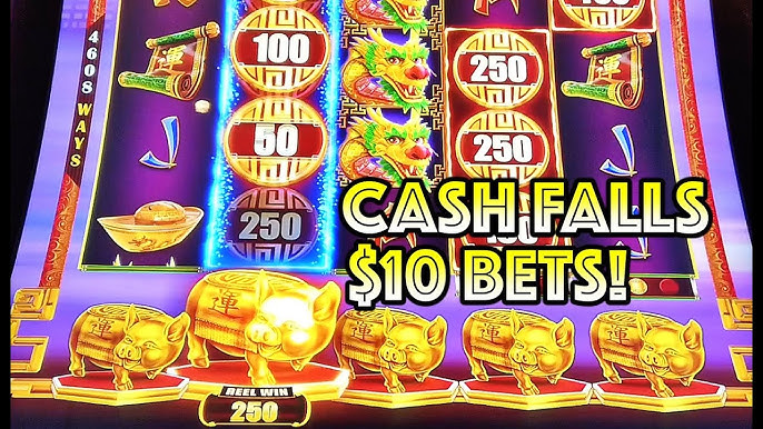 3 steps to tell when a slot is close to hitting the jackpot