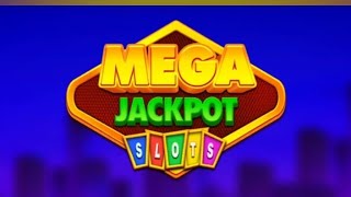 Jackpot Mega App real or fake