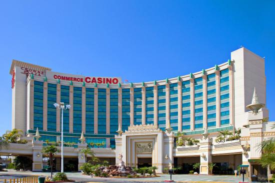 The Best Casino Las Vegas