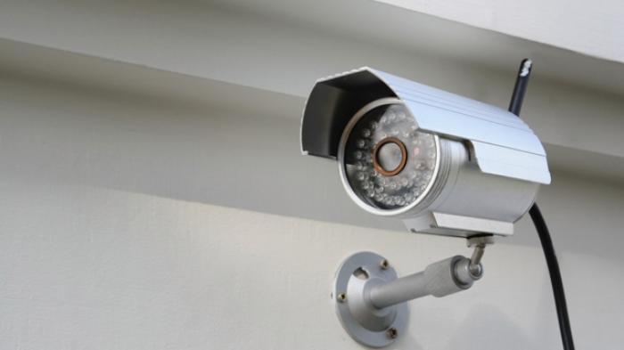 Penyebab CCTV Tidak Bisa Playback